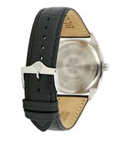 Orologio Bulova Uomo Crystal in Acciaio 96C128 - 96C128